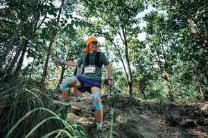 BIB: 
                            <button type="button" onclick="openModal(25986564)" class="btn btn-primary btn-sm float-right btn-popup" data-toggle="modal" data-target=".modal-high-quality">
                        <i class="fas fa-shopping-cart"></i> Add to Cart
                    </button>
                                            <button type="button" onclick="isThisMe(25986564, true)" class="btn btn-success btn-sm float-right btn-popup btn-isme hidden" data-toggle="tooltip" data-placement="bottom" title="นี่คือรูปของคุณใช่ไหม คลิกที่นี่เพื่อเอาเข้าอัลบั้ม">
                        <i class="fas fa-plus"></i> Add to album
                    </button>
                    <button type="button" onclick="isThisMe(25986564, false)" class="btn btn-warning btn-sm float-right btn-popup btn-isnotme hidden">
                        <i class="fas fa-ban"></i> Remove from album
                    </button>